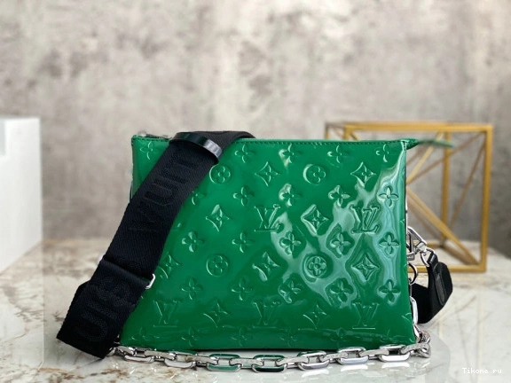 Cheap LOUIS PM COUSSIN VUITTON 0712